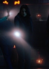 Charmed-Online-dot-nl_Charmed-1x20Ambush01372.jpg