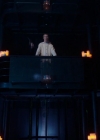 Charmed-Online-dot-nl_Charmed-1x20Ambush01374.jpg