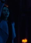 Charmed-Online-dot-nl_Charmed-1x20Ambush01387.jpg