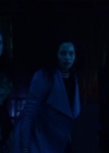 Charmed-Online-dot-nl_Charmed-1x20Ambush01397.jpg