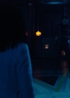 Charmed-Online-dot-nl_Charmed-1x20Ambush01398.jpg