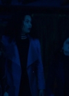 Charmed-Online-dot-nl_Charmed-1x20Ambush01403.jpg