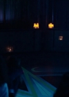 Charmed-Online-dot-nl_Charmed-1x20Ambush01404.jpg