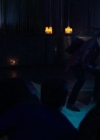 Charmed-Online-dot-nl_Charmed-1x20Ambush01409.jpg