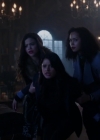 Charmed-Online-dot-nl_Charmed-1x20Ambush01415.jpg