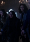 Charmed-Online-dot-nl_Charmed-1x20Ambush01416.jpg