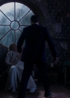 Charmed-Online-dot-nl_Charmed-1x20Ambush01417.jpg