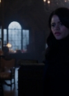 Charmed-Online-dot-nl_Charmed-1x20Ambush01426.jpg