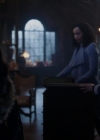 Charmed-Online-dot-nl_Charmed-1x20Ambush01428.jpg