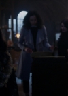 Charmed-Online-dot-nl_Charmed-1x20Ambush01429.jpg