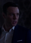 Bestandsnaam=Charmed-Online-dot-nl_Charmed-1x20Ambush01433.jpg
Bestandsgrootte=243KiB
Afmetingen = 1280x720
Datum toegevoegd = nov 01, 2019 Charmed-Online-dot-nl_Charmed-1x20Ambush01433.jpg