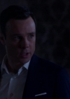Bestandsnaam=Charmed-Online-dot-nl_Charmed-1x20Ambush01434.jpg
Bestandsgrootte=248KiB
Afmetingen = 1280x720
Datum toegevoegd = nov 01, 2019 Charmed-Online-dot-nl_Charmed-1x20Ambush01434.jpg