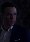 Bestandsnaam=Charmed-Online-dot-nl_Charmed-1x20Ambush01435.jpg
Bestandsgrootte=247KiB
Afmetingen = 1280x720
Datum toegevoegd = nov 01, 2019 Charmed-Online-dot-nl_Charmed-1x20Ambush01435.jpg