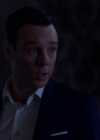 Bestandsnaam=Charmed-Online-dot-nl_Charmed-1x20Ambush01436.jpg
Bestandsgrootte=246KiB
Afmetingen = 1280x720
Datum toegevoegd = nov 01, 2019 Charmed-Online-dot-nl_Charmed-1x20Ambush01436.jpg