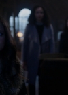 Bestandsnaam=Charmed-Online-dot-nl_Charmed-1x20Ambush01437.jpg
Bestandsgrootte=269KiB
Afmetingen = 1280x720
Datum toegevoegd = nov 01, 2019 Charmed-Online-dot-nl_Charmed-1x20Ambush01437.jpg
