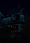 Bestandsnaam=Charmed-Online-dot-nl_Charmed-1x20Ambush01444.jpg
Bestandsgrootte=207KiB
Afmetingen = 1280x720
Datum toegevoegd = nov 01, 2019 Charmed-Online-dot-nl_Charmed-1x20Ambush01444.jpg