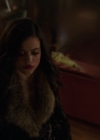 Bestandsnaam=Charmed-Online-dot-nl_Charmed-1x20Ambush01446.jpg
Bestandsgrootte=250KiB
Afmetingen = 1280x720
Datum toegevoegd = nov 01, 2019 Charmed-Online-dot-nl_Charmed-1x20Ambush01446.jpg