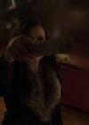 Bestandsnaam=Charmed-Online-dot-nl_Charmed-1x20Ambush01447.jpg
Bestandsgrootte=251KiB
Afmetingen = 1280x720
Datum toegevoegd = nov 01, 2019 Charmed-Online-dot-nl_Charmed-1x20Ambush01447.jpg