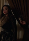 Bestandsnaam=Charmed-Online-dot-nl_Charmed-1x20Ambush01448.jpg
Bestandsgrootte=318KiB
Afmetingen = 1280x720
Datum toegevoegd = nov 01, 2019 Charmed-Online-dot-nl_Charmed-1x20Ambush01448.jpg