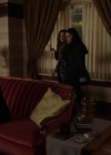 Bestandsnaam=Charmed-Online-dot-nl_Charmed-1x20Ambush01449.jpg
Bestandsgrootte=392KiB
Afmetingen = 1280x720
Datum toegevoegd = nov 01, 2019 Charmed-Online-dot-nl_Charmed-1x20Ambush01449.jpg