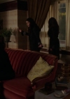 Bestandsnaam=Charmed-Online-dot-nl_Charmed-1x20Ambush01450.jpg
Bestandsgrootte=392KiB
Afmetingen = 1280x720
Datum toegevoegd = nov 01, 2019 Charmed-Online-dot-nl_Charmed-1x20Ambush01450.jpg