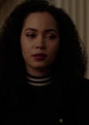 Bestandsnaam=Charmed-Online-dot-nl_Charmed-1x20Ambush01451.jpg
Bestandsgrootte=244KiB
Afmetingen = 1280x720
Datum toegevoegd = nov 01, 2019 Charmed-Online-dot-nl_Charmed-1x20Ambush01451.jpg