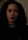 Bestandsnaam=Charmed-Online-dot-nl_Charmed-1x20Ambush01453.jpg
Bestandsgrootte=268KiB
Afmetingen = 1280x720
Datum toegevoegd = nov 01, 2019 Charmed-Online-dot-nl_Charmed-1x20Ambush01453.jpg