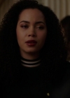 Bestandsnaam=Charmed-Online-dot-nl_Charmed-1x20Ambush01454.jpg
Bestandsgrootte=267KiB
Afmetingen = 1280x720
Datum toegevoegd = nov 01, 2019 Charmed-Online-dot-nl_Charmed-1x20Ambush01454.jpg
