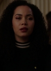 Bestandsnaam=Charmed-Online-dot-nl_Charmed-1x20Ambush01455.jpg
Bestandsgrootte=280KiB
Afmetingen = 1280x720
Datum toegevoegd = nov 01, 2019 Charmed-Online-dot-nl_Charmed-1x20Ambush01455.jpg