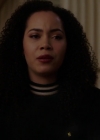 Bestandsnaam=Charmed-Online-dot-nl_Charmed-1x20Ambush01456.jpg
Bestandsgrootte=263KiB
Afmetingen = 1280x720
Datum toegevoegd = nov 01, 2019 Charmed-Online-dot-nl_Charmed-1x20Ambush01456.jpg