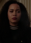 Bestandsnaam=Charmed-Online-dot-nl_Charmed-1x20Ambush01457.jpg
Bestandsgrootte=259KiB
Afmetingen = 1280x720
Datum toegevoegd = nov 01, 2019 Charmed-Online-dot-nl_Charmed-1x20Ambush01457.jpg