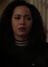 Bestandsnaam=Charmed-Online-dot-nl_Charmed-1x20Ambush01458.jpg
Bestandsgrootte=263KiB
Afmetingen = 1280x720
Datum toegevoegd = nov 01, 2019 Charmed-Online-dot-nl_Charmed-1x20Ambush01458.jpg