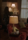 Bestandsnaam=Charmed-Online-dot-nl_Charmed-1x20Ambush01459.jpg
Bestandsgrootte=386KiB
Afmetingen = 1280x720
Datum toegevoegd = nov 01, 2019 Charmed-Online-dot-nl_Charmed-1x20Ambush01459.jpg