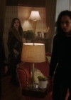 Bestandsnaam=Charmed-Online-dot-nl_Charmed-1x20Ambush01460.jpg
Bestandsgrootte=351KiB
Afmetingen = 1280x720
Datum toegevoegd = nov 01, 2019 Charmed-Online-dot-nl_Charmed-1x20Ambush01460.jpg