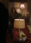 Bestandsnaam=Charmed-Online-dot-nl_Charmed-1x20Ambush01461.jpg
Bestandsgrootte=302KiB
Afmetingen = 1280x720
Datum toegevoegd = nov 01, 2019 Charmed-Online-dot-nl_Charmed-1x20Ambush01461.jpg