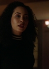 Bestandsnaam=Charmed-Online-dot-nl_Charmed-1x20Ambush01462.jpg
Bestandsgrootte=243KiB
Afmetingen = 1280x720
Datum toegevoegd = nov 01, 2019 Charmed-Online-dot-nl_Charmed-1x20Ambush01462.jpg