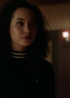 Bestandsnaam=Charmed-Online-dot-nl_Charmed-1x20Ambush01463.jpg
Bestandsgrootte=260KiB
Afmetingen = 1280x720
Datum toegevoegd = nov 01, 2019 Charmed-Online-dot-nl_Charmed-1x20Ambush01463.jpg