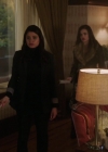 Bestandsnaam=Charmed-Online-dot-nl_Charmed-1x20Ambush01464.jpg
Bestandsgrootte=345KiB
Afmetingen = 1280x720
Datum toegevoegd = nov 01, 2019 Charmed-Online-dot-nl_Charmed-1x20Ambush01464.jpg