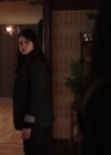 Bestandsnaam=Charmed-Online-dot-nl_Charmed-1x20Ambush01465.jpg
Bestandsgrootte=280KiB
Afmetingen = 1280x720
Datum toegevoegd = nov 01, 2019 Charmed-Online-dot-nl_Charmed-1x20Ambush01465.jpg