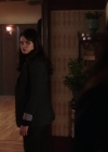 Bestandsnaam=Charmed-Online-dot-nl_Charmed-1x20Ambush01466.jpg
Bestandsgrootte=306KiB
Afmetingen = 1280x720
Datum toegevoegd = nov 01, 2019 Charmed-Online-dot-nl_Charmed-1x20Ambush01466.jpg