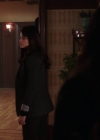 Bestandsnaam=Charmed-Online-dot-nl_Charmed-1x20Ambush01467.jpg
Bestandsgrootte=311KiB
Afmetingen = 1280x720
Datum toegevoegd = nov 01, 2019 Charmed-Online-dot-nl_Charmed-1x20Ambush01467.jpg