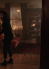 Bestandsnaam=Charmed-Online-dot-nl_Charmed-1x20Ambush01468.jpg
Bestandsgrootte=326KiB
Afmetingen = 1280x720
Datum toegevoegd = nov 01, 2019 Charmed-Online-dot-nl_Charmed-1x20Ambush01468.jpg