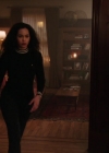 Bestandsnaam=Charmed-Online-dot-nl_Charmed-1x20Ambush01469.jpg
Bestandsgrootte=344KiB
Afmetingen = 1280x720
Datum toegevoegd = nov 01, 2019 Charmed-Online-dot-nl_Charmed-1x20Ambush01469.jpg