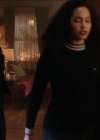 Bestandsnaam=Charmed-Online-dot-nl_Charmed-1x20Ambush01470.jpg
Bestandsgrootte=328KiB
Afmetingen = 1280x720
Datum toegevoegd = nov 01, 2019 Charmed-Online-dot-nl_Charmed-1x20Ambush01470.jpg