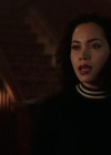 Bestandsnaam=Charmed-Online-dot-nl_Charmed-1x20Ambush01471.jpg
Bestandsgrootte=207KiB
Afmetingen = 1280x720
Datum toegevoegd = nov 01, 2019 Charmed-Online-dot-nl_Charmed-1x20Ambush01471.jpg