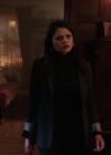Bestandsnaam=Charmed-Online-dot-nl_Charmed-1x20Ambush01472.jpg
Bestandsgrootte=238KiB
Afmetingen = 1280x720
Datum toegevoegd = nov 01, 2019 Charmed-Online-dot-nl_Charmed-1x20Ambush01472.jpg