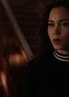 Bestandsnaam=Charmed-Online-dot-nl_Charmed-1x20Ambush01473.jpg
Bestandsgrootte=190KiB
Afmetingen = 1280x720
Datum toegevoegd = nov 01, 2019 Charmed-Online-dot-nl_Charmed-1x20Ambush01473.jpg