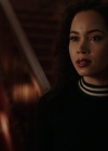 Bestandsnaam=Charmed-Online-dot-nl_Charmed-1x20Ambush01474.jpg
Bestandsgrootte=242KiB
Afmetingen = 1280x720
Datum toegevoegd = nov 01, 2019 Charmed-Online-dot-nl_Charmed-1x20Ambush01474.jpg
