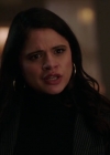 Bestandsnaam=Charmed-Online-dot-nl_Charmed-1x20Ambush01475.jpg
Bestandsgrootte=209KiB
Afmetingen = 1280x720
Datum toegevoegd = nov 01, 2019 Charmed-Online-dot-nl_Charmed-1x20Ambush01475.jpg