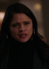 Bestandsnaam=Charmed-Online-dot-nl_Charmed-1x20Ambush01476.jpg
Bestandsgrootte=214KiB
Afmetingen = 1280x720
Datum toegevoegd = nov 01, 2019 Charmed-Online-dot-nl_Charmed-1x20Ambush01476.jpg